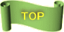 TOPへ
